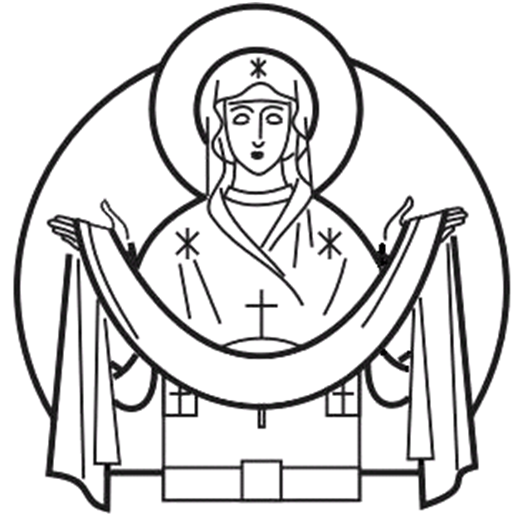 GKC - farnosť Košice - Nad jazerom