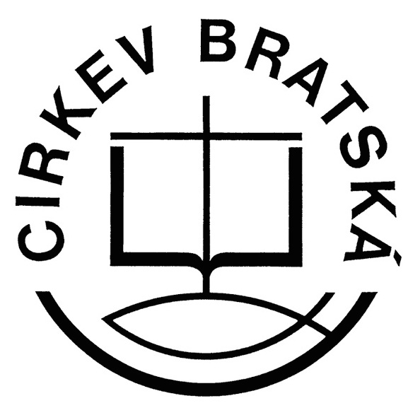CB - zbor Levice