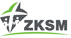 ZKSM