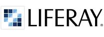 Farnosť Dolný Moštenec