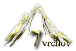 7vrchov