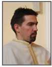 GKC - farnosť Liptovský Mikuláš