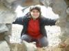 Daniela