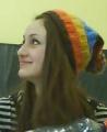 Iveta