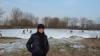 Iveta