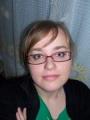 Juliána