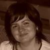 Iveta