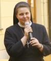 Jana Eliášová