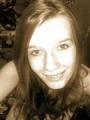 Martina