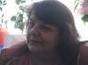 Dagmar
