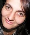 Martina