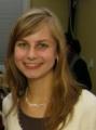 ivona