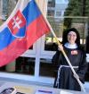 Sr.Veronika