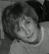 Magdaléna