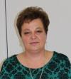 Ľuboslava