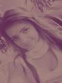 Tatiana