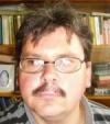 Jozef Fiamčik