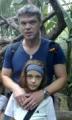 Eduard