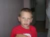 Andrej