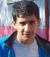 tibor