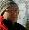 Pavol Hucík