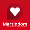 Spoločenstvo