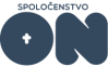 Spoločenstvo