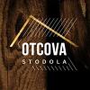 Spoločenstvo