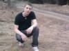 Pavol