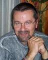 Miroslav