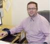 Ing.