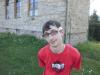 Matej