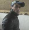 Andrej