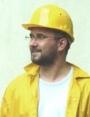Jozef