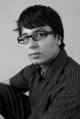 Cyril Gavala