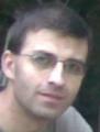 Juraj Vaško