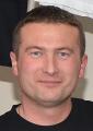 Slavomír