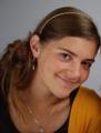 Adka Likavcanova
