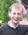 Ján