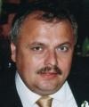 Štefan Budzeľ