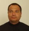 Miroslav Hricik