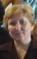 Cecília Blanárová