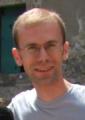Peter Behula