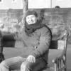 Marián Majzel