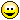 emoticon